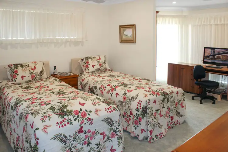 Third view of Homely house listing, 27 Martin Circuit, Tea Gardens NSW 2324