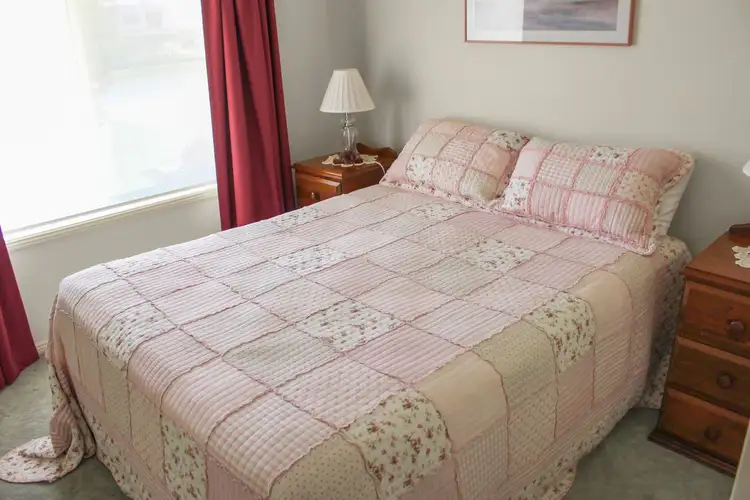 Fifth view of Homely house listing, 27 Martin Circuit, Tea Gardens NSW 2324