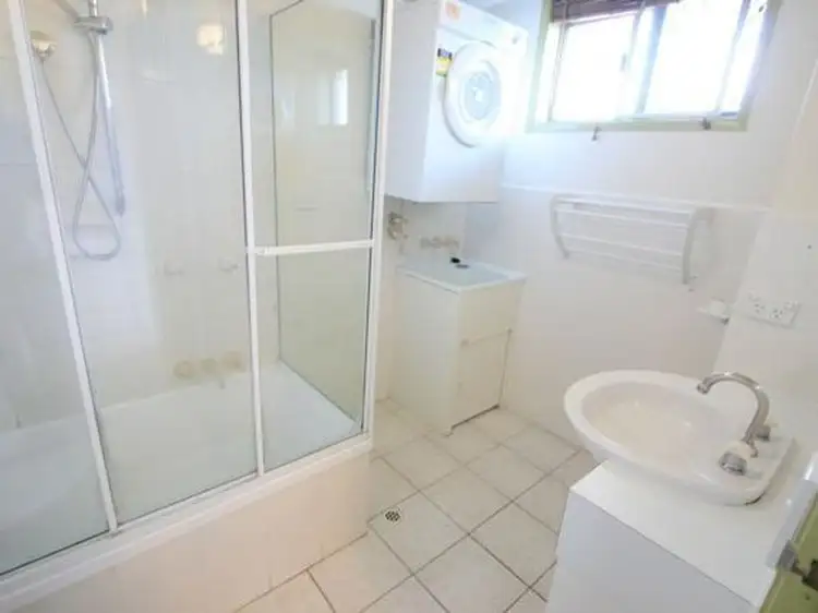 Fourth view of Homely apartment listing, 3/27 Enderley Avenue, Surfers Paradise QLD 4217
