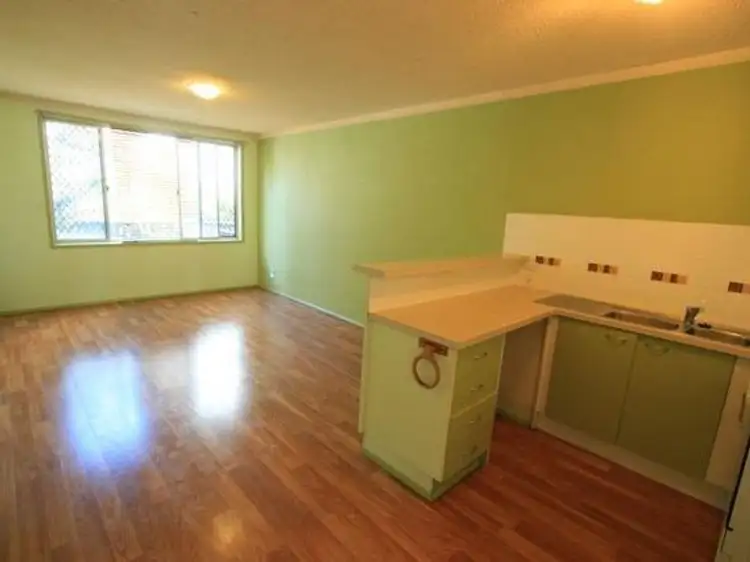 Fifth view of Homely apartment listing, 3/27 Enderley Avenue, Surfers Paradise QLD 4217