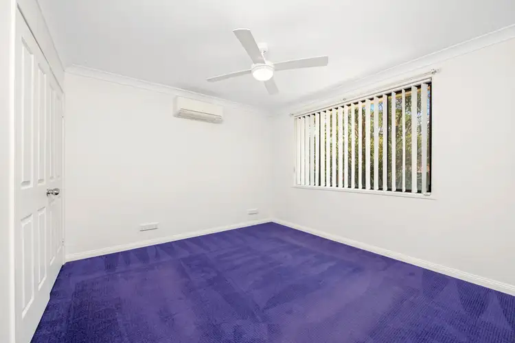Third view of Homely townhouse listing, 15/1 Hobbs Close, Bateau Bay NSW 2261