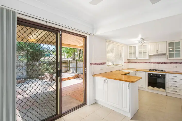 Fourth view of Homely townhouse listing, 15/1 Hobbs Close, Bateau Bay NSW 2261