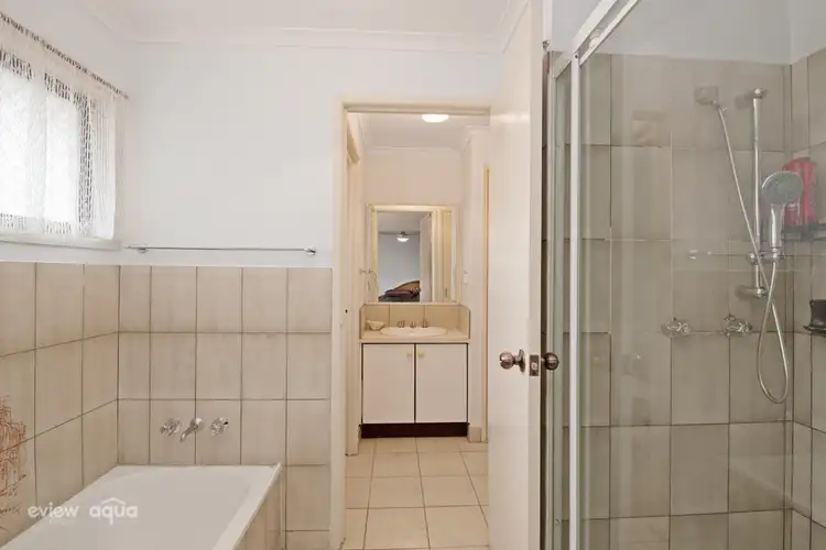 Sixth view of Homely house listing, 18 Elizabeth St, Deception Bay QLD 4508