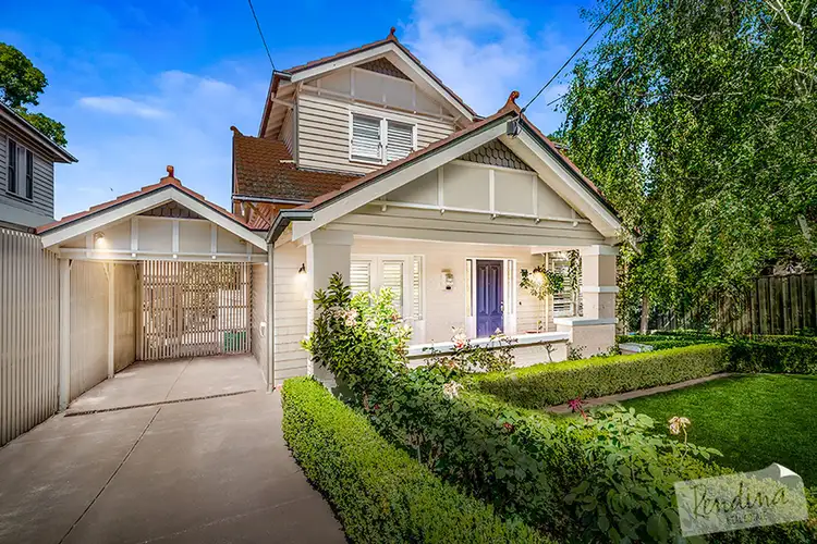 73 Scott Street, Moonee Ponds VIC 3039