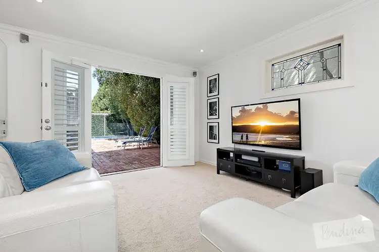 Third view of Homely house listing, 73 Scott Street, Moonee Ponds VIC 3039