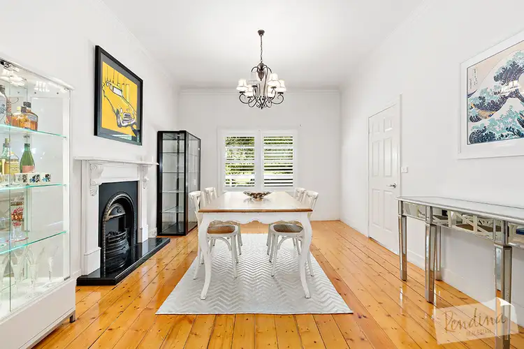 Fourth view of Homely house listing, 73 Scott Street, Moonee Ponds VIC 3039
