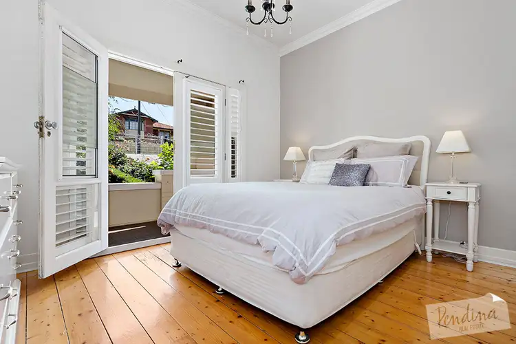 Sixth view of Homely house listing, 73 Scott Street, Moonee Ponds VIC 3039