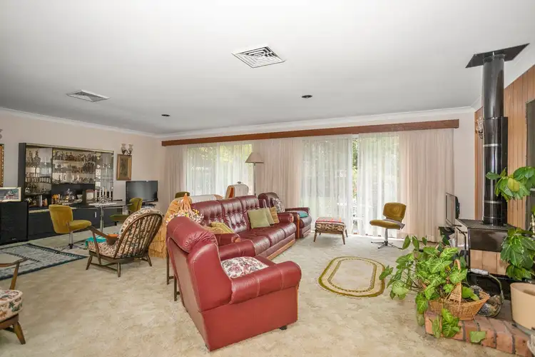 Main view of Homely house listing, 12 Explorers Way, Surf Beach NSW 2536