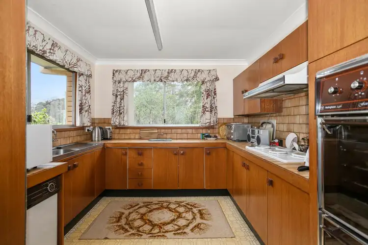 Second view of Homely house listing, 12 Explorers Way, Surf Beach NSW 2536