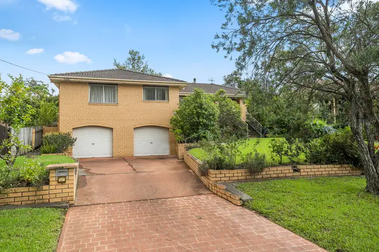 Third view of Homely house listing, 12 Explorers Way, Surf Beach NSW 2536