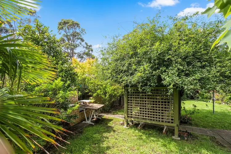 Fourth view of Homely house listing, 12 Explorers Way, Surf Beach NSW 2536