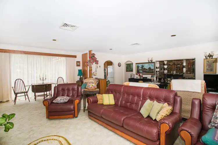 Fifth view of Homely house listing, 12 Explorers Way, Surf Beach NSW 2536