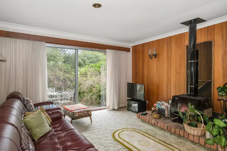 Sixth view of Homely house listing, 12 Explorers Way, Surf Beach NSW 2536