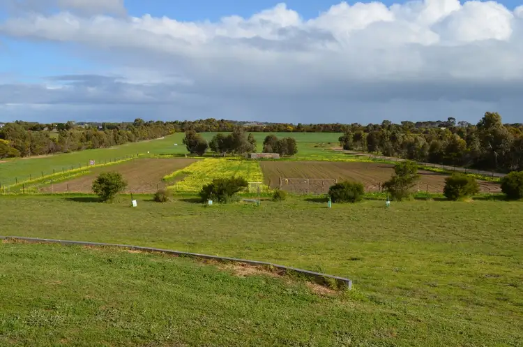 Second view of Homely rural property listing, Lot 74 Ibis Road, Clayton Bay SA 5256