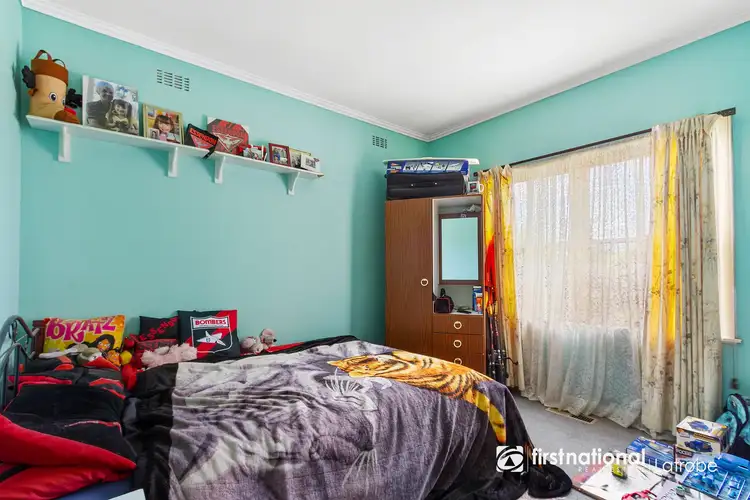 Fifth view of Homely house listing, 88 Gordon Street, Traralgon VIC 3844