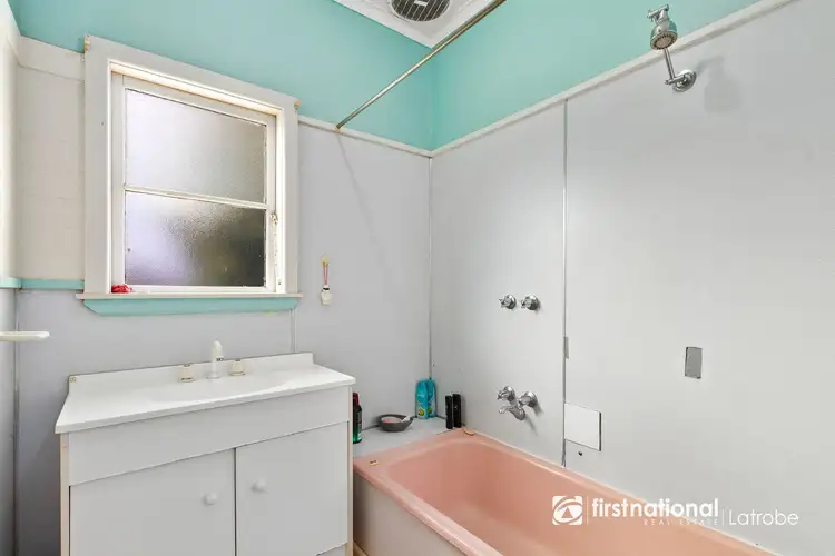 Sixth view of Homely house listing, 88 Gordon Street, Traralgon VIC 3844