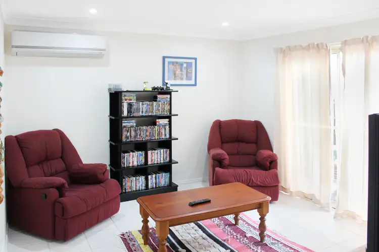 Second view of Homely house listing, 20 Myall Street, Tea Gardens NSW 2324