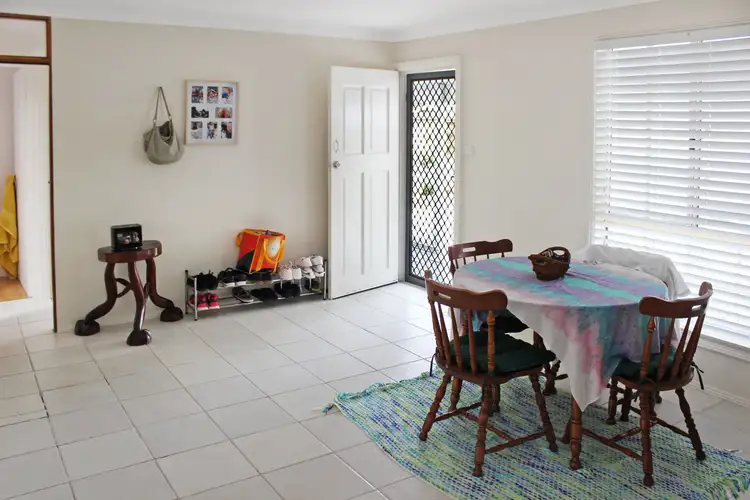 Third view of Homely house listing, 20 Myall Street, Tea Gardens NSW 2324
