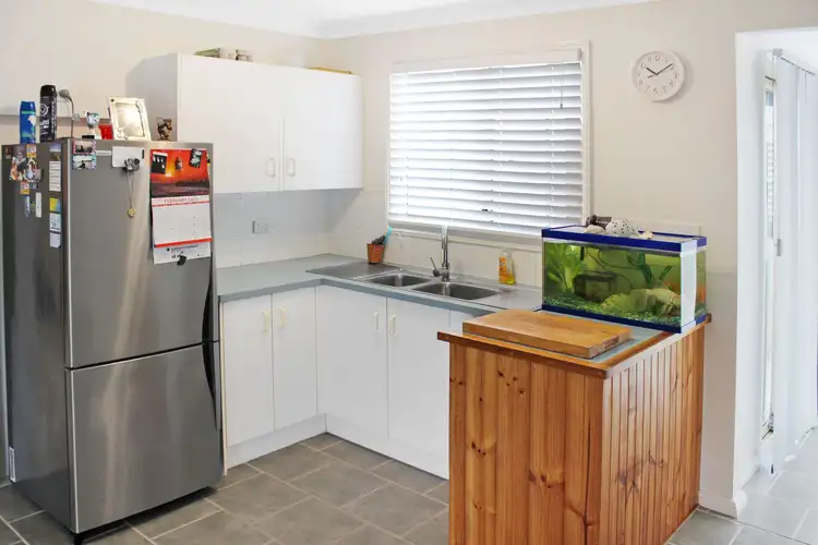 Fifth view of Homely house listing, 20 Myall Street, Tea Gardens NSW 2324