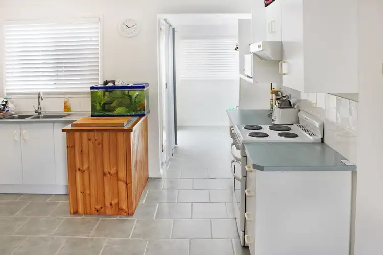 Sixth view of Homely house listing, 20 Myall Street, Tea Gardens NSW 2324