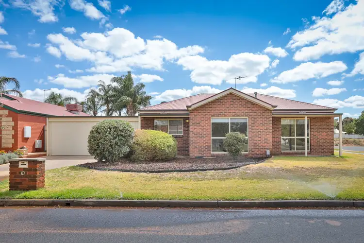 17 Reynolds Court, Mildura VIC 3500