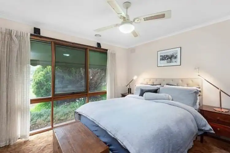 Third view of Homely house listing, 8 Granter Street, Kangaroo Flat VIC 3555