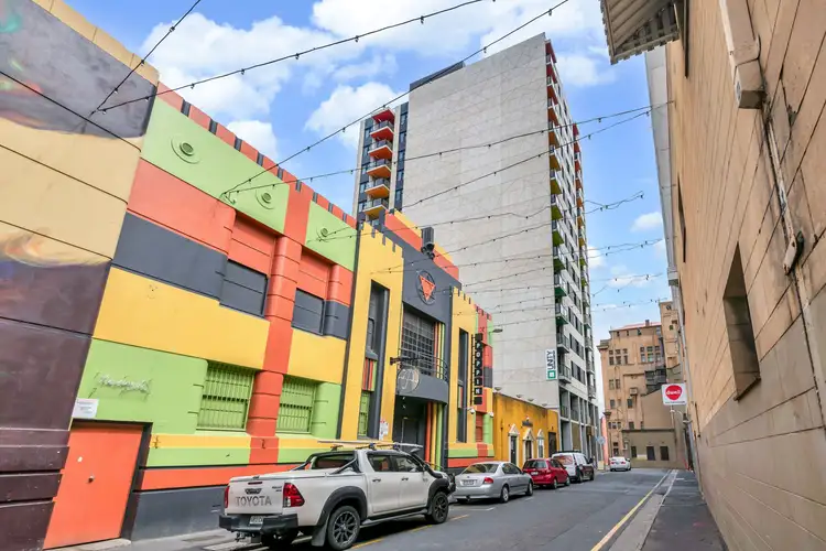 1202/15 Synagogue Place, Adelaide SA 5000