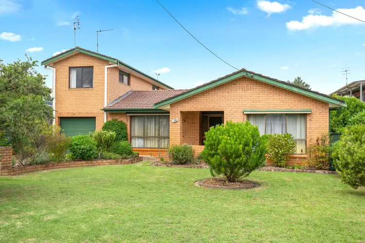 Third view of Homely house listing, Address available on request