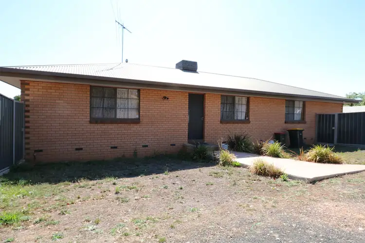 Main view of Homely house listing, 90 Kars Street, Maryborough VIC 3465