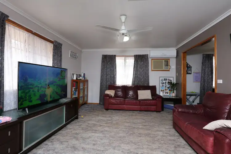 Third view of Homely house listing, 90 Kars Street, Maryborough VIC 3465