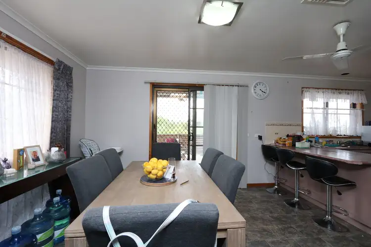 Fourth view of Homely house listing, 90 Kars Street, Maryborough VIC 3465