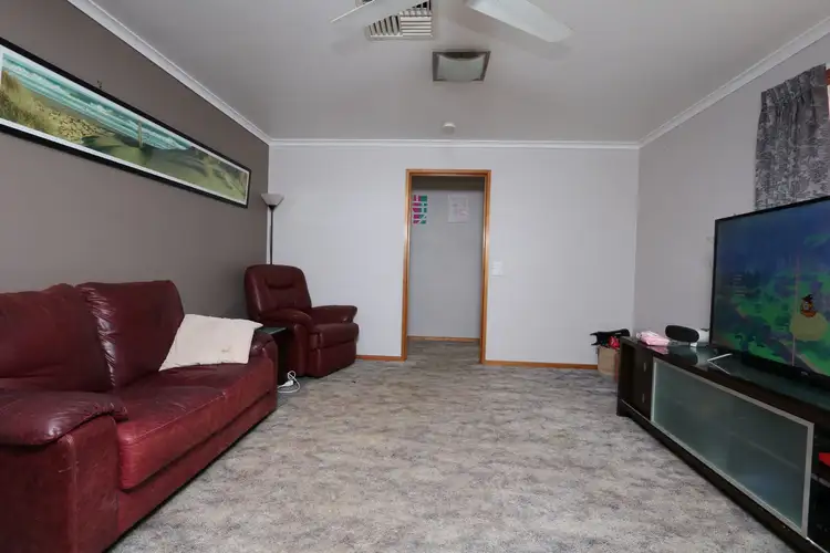 Fifth view of Homely house listing, 90 Kars Street, Maryborough VIC 3465