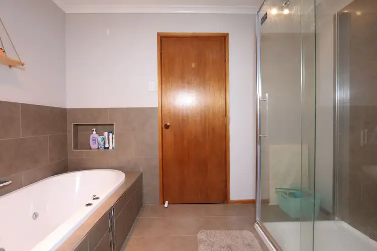 Sixth view of Homely house listing, 90 Kars Street, Maryborough VIC 3465