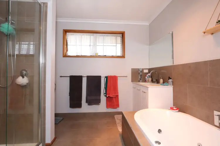 Seventh view of Homely house listing, 90 Kars Street, Maryborough VIC 3465