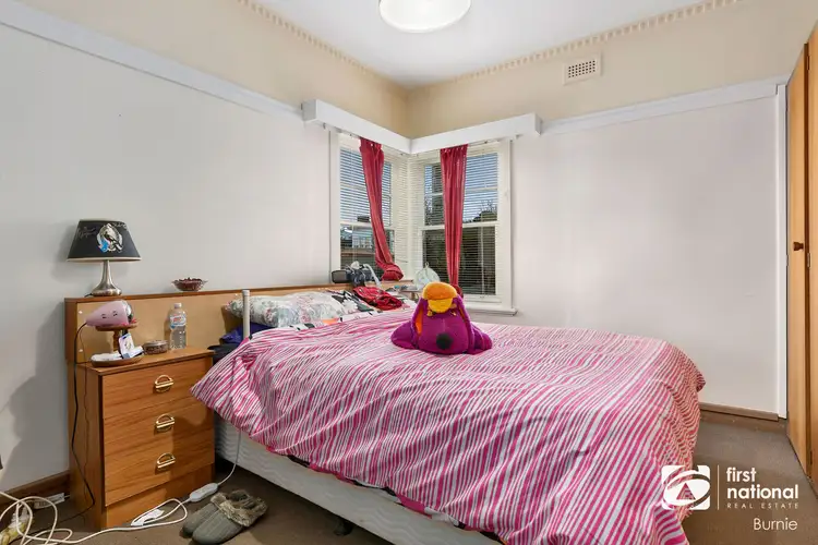 Fifth view of Homely house listing, 11 Oates Street, Montello TAS 7320