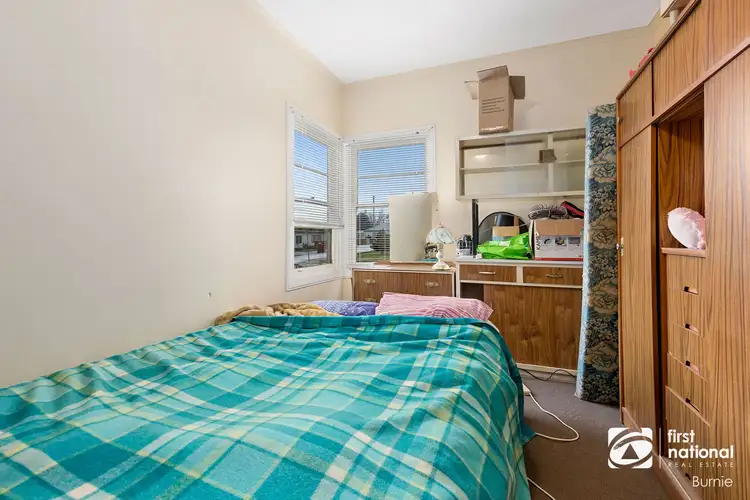 Sixth view of Homely house listing, 11 Oates Street, Montello TAS 7320