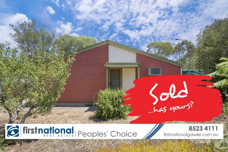 Main view of Homely house listing, 15 Codd Street, Para Hills West SA 5096