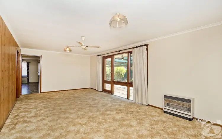 Third view of Homely house listing, 15 Codd Street, Para Hills West SA 5096