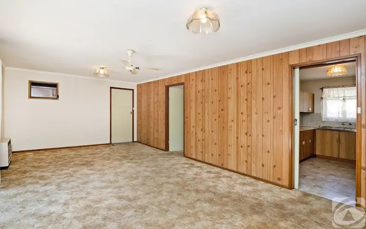 Fourth view of Homely house listing, 15 Codd Street, Para Hills West SA 5096