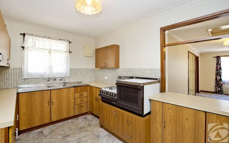 Fifth view of Homely house listing, 15 Codd Street, Para Hills West SA 5096