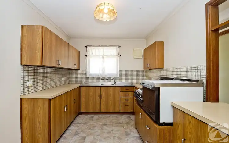 Sixth view of Homely house listing, 15 Codd Street, Para Hills West SA 5096