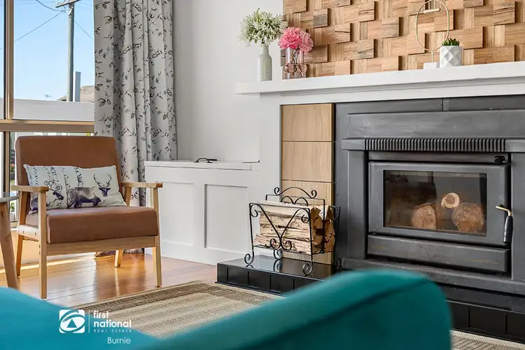 Fourth view of Homely house listing, 41 Grenville Street, Acton TAS 7320