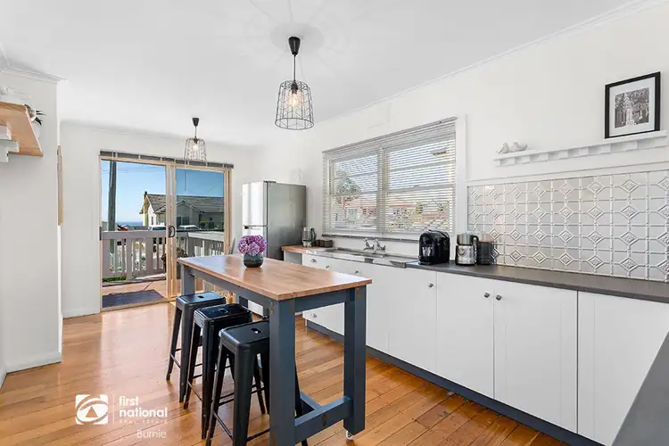 Fifth view of Homely house listing, 41 Grenville Street, Acton TAS 7320