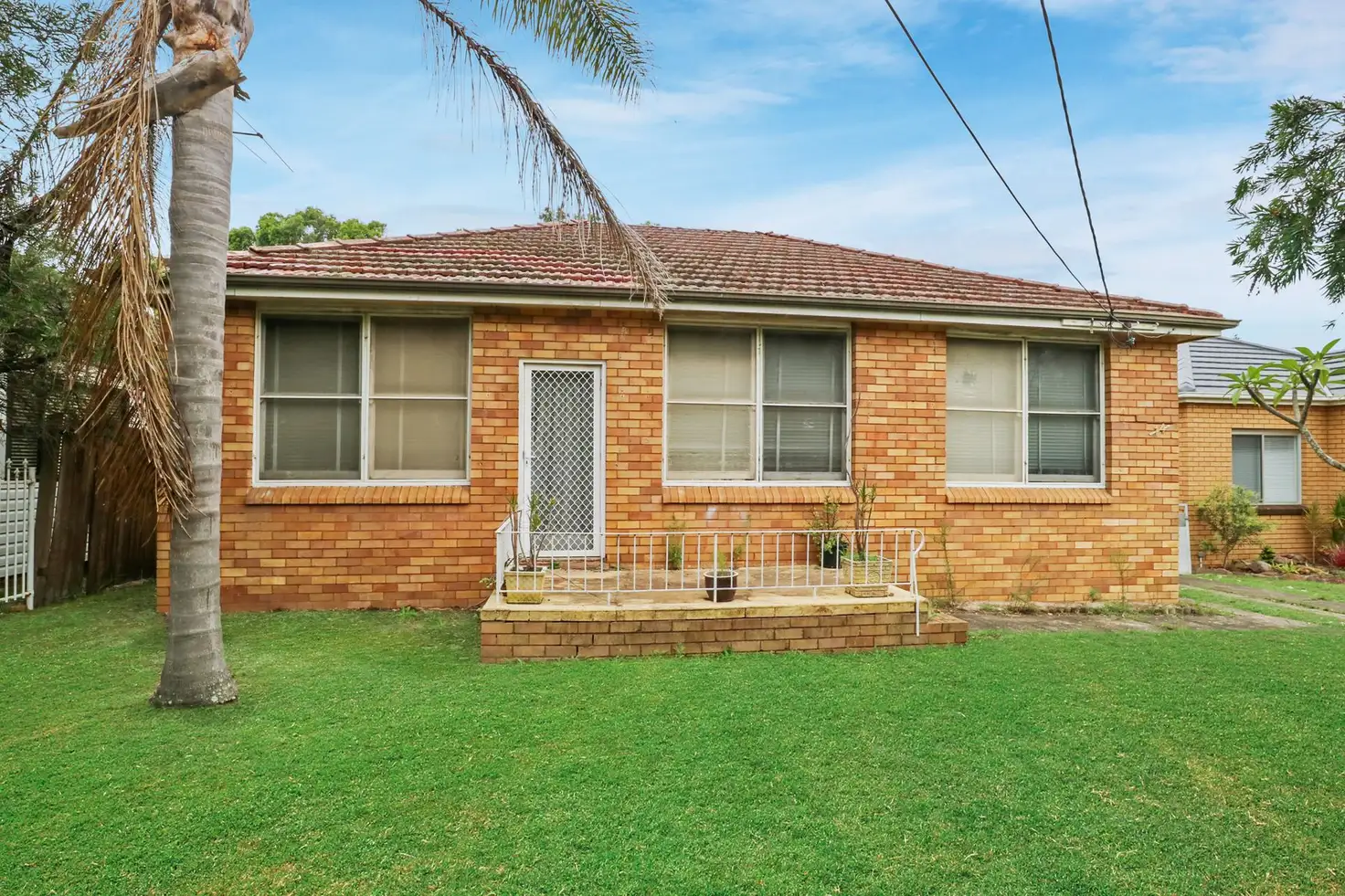 Main view of Homely house listing, 14 Elouera Road, Cronulla NSW 2230