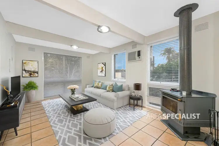 2 Denbigh Court, Keysborough VIC 3173