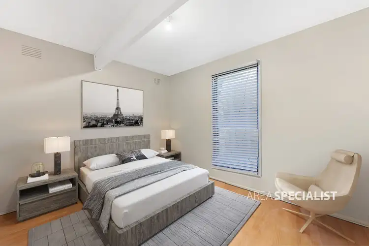 Sixth view of Homely house listing, 2 Denbigh Court, Keysborough VIC 3173