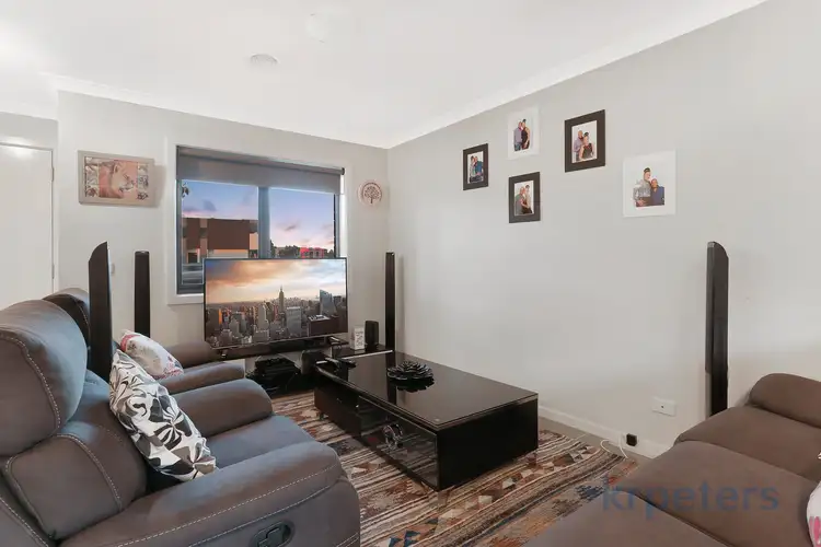 Fifth view of Homely unit listing, 16A Davenport Crescent, Cranbourne West VIC 3977