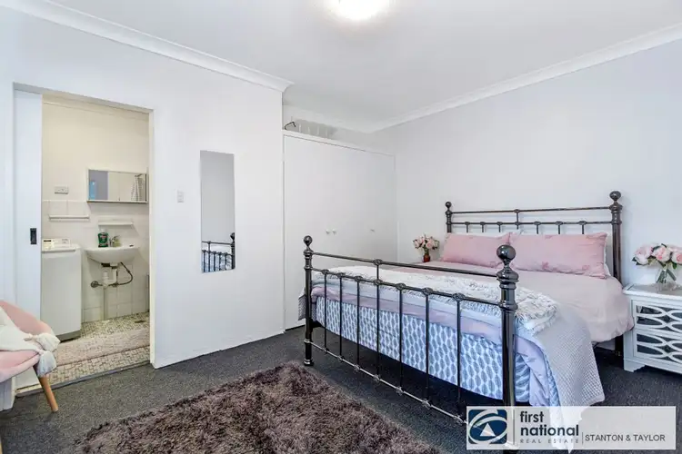 Fifth view of Homely unit listing, 6/5 Lemongrove Road, Penrith NSW 2750