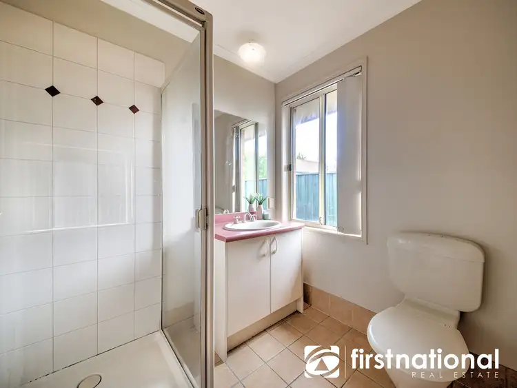 Fourth view of Homely house listing, 22 Harrington Drive, Narre Warren South VIC 3805
