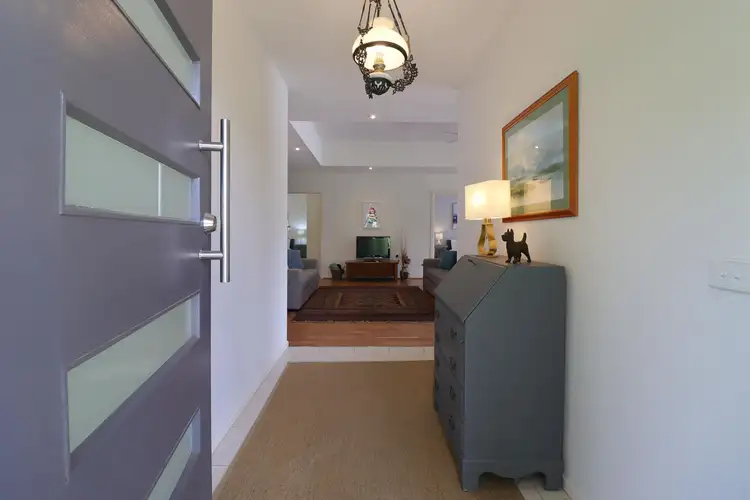 Second view of Homely house listing, 1A Woodlands Grove, Bright VIC 3741
